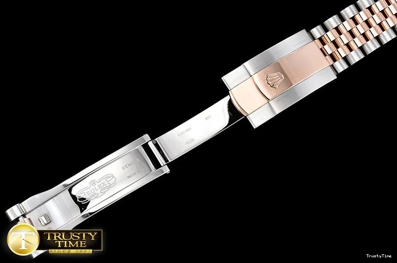 0425 FastDry R2DJ0200G – DJ2 41mm 617